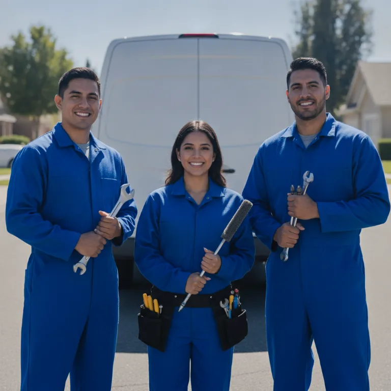 Reparação Ar Condicionado equipe em Vila Prudente